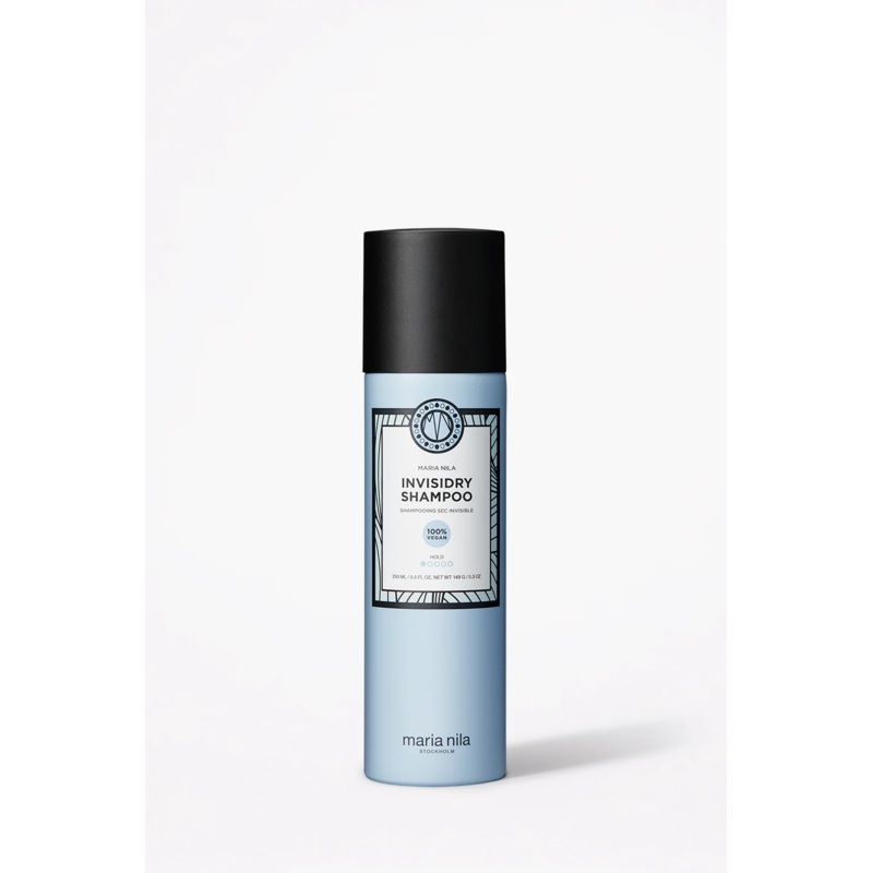 Maria Nila Invisidry Shampoo 250 ml | Hold 1/5