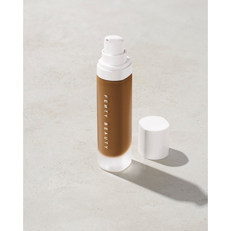 Pro Filt’r Soft Matte Longwear Foundation  #445 #445 Standard