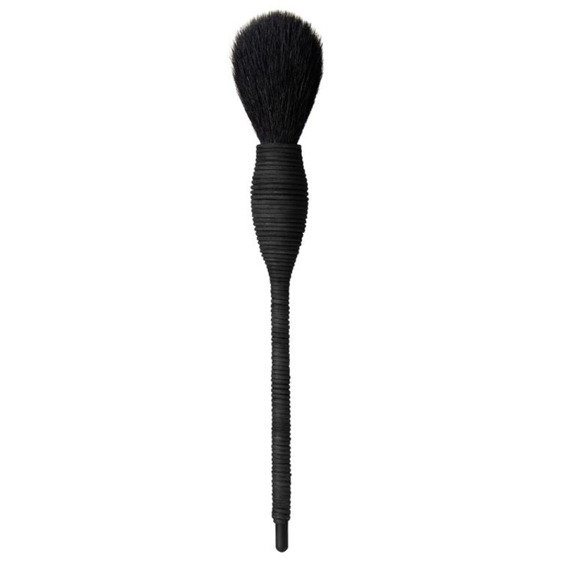 Yachiyo Kabuki Brush | NARS Cosmetics