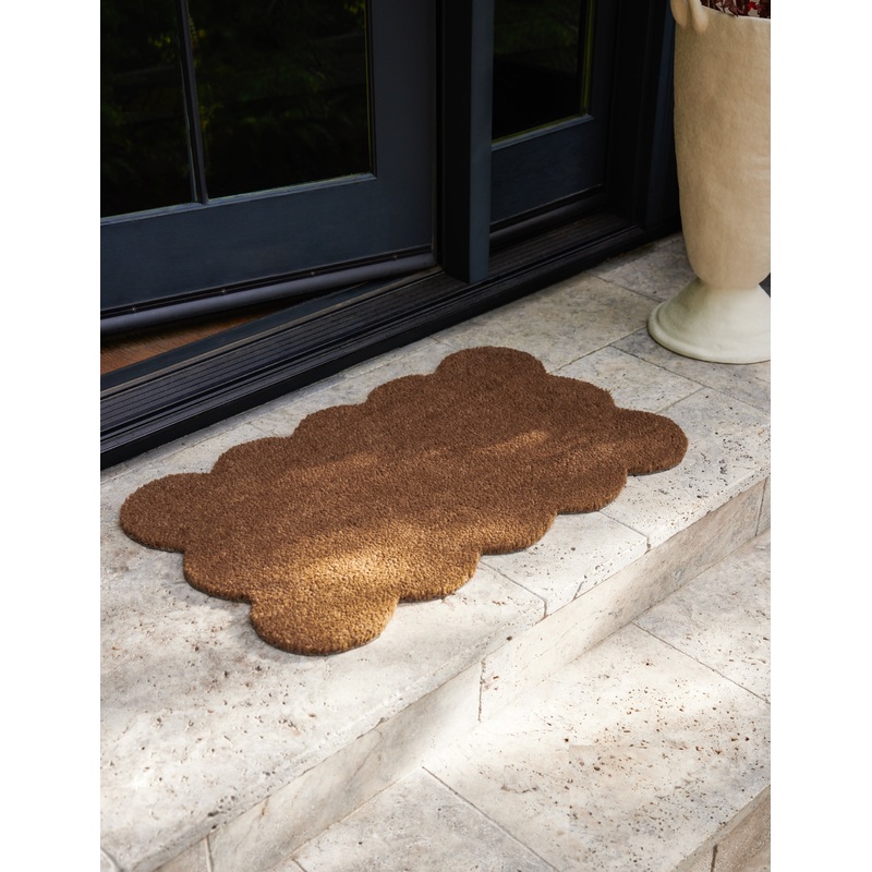 Bloom Doormat 20″ x 30″