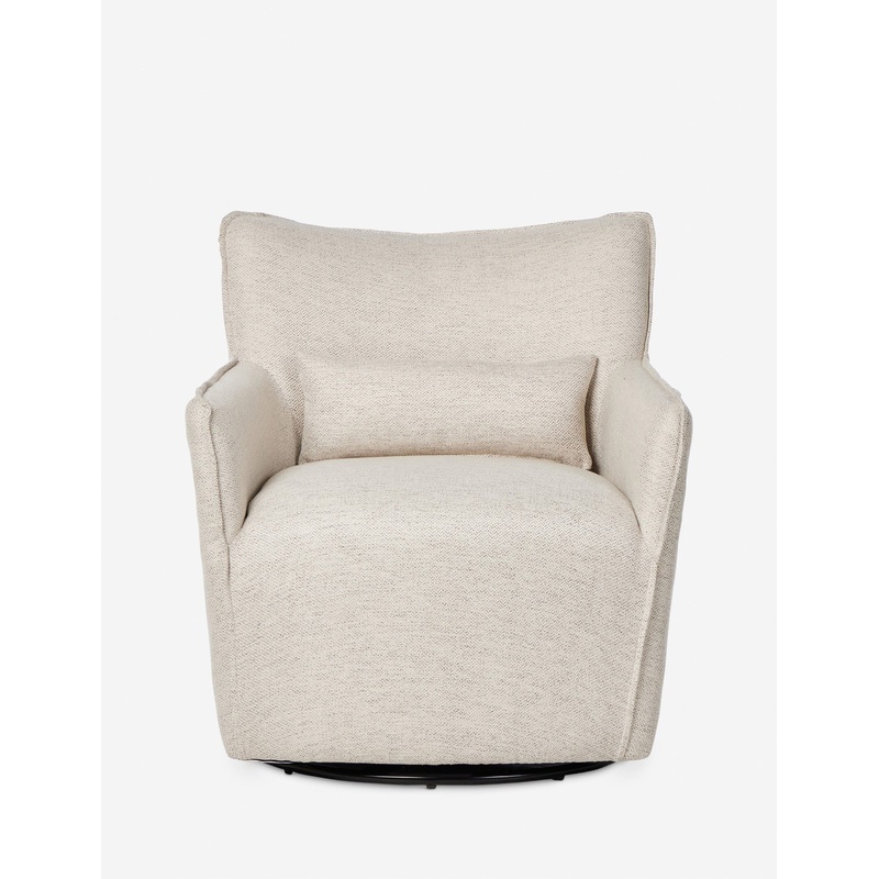 Bronwyn Swivel Chair