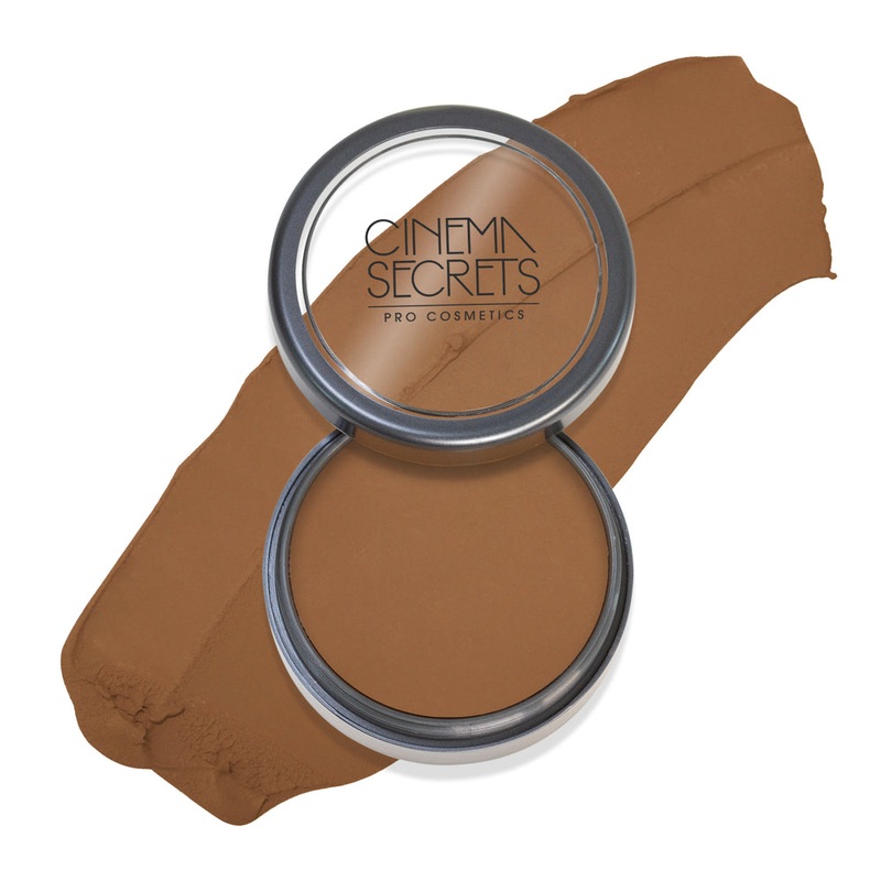 Cinema Secrets Ultimate Foundation 100 series 103-39a