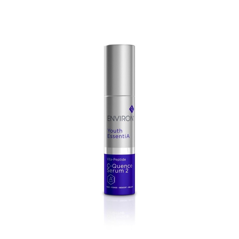 Vita-Peptide C-Quence Serum 2 1.2 FL. OZ