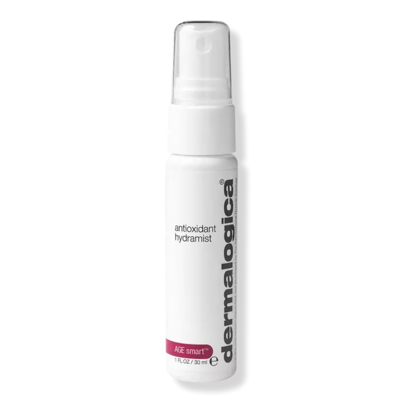 Dermalogica Antioxidant Hydramist Age Smart 1 oz