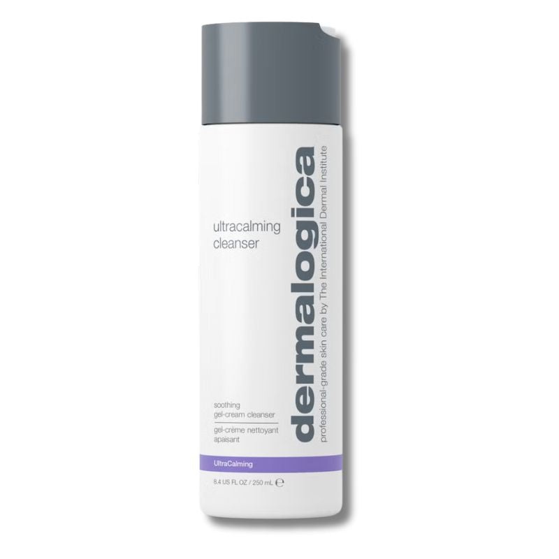 Dermalogica Ultracalming Cleanser 250ml