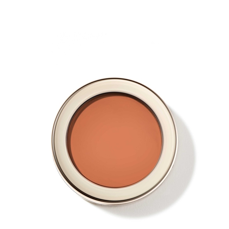 Jane Iredale Enlighten Concealer – #2 (Dark Intense Peach)