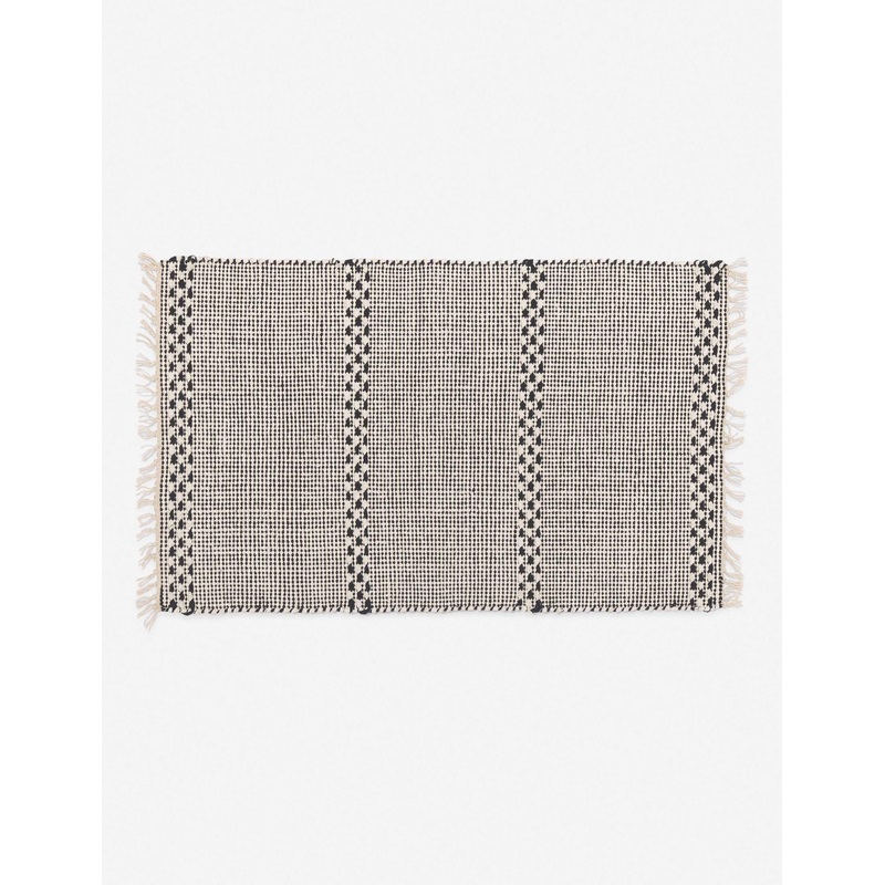 Masha Mat 1’9″ x 2’10”