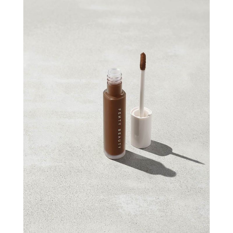 Pro Filt’r Instant Retouch Concealer  #490 #490