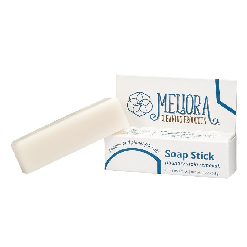 Stain Remover Stick (VIP)