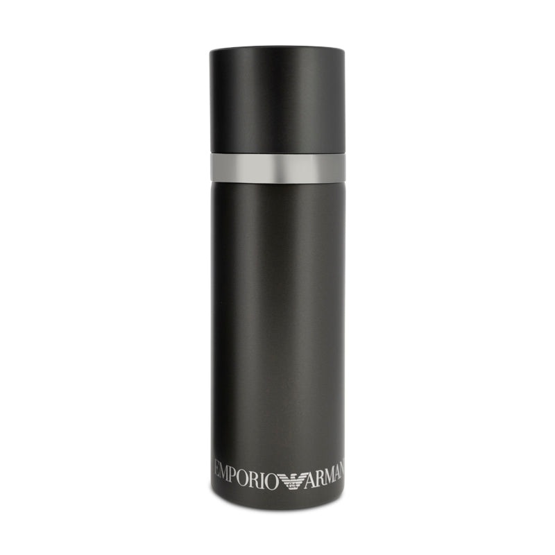 Emporio Armani He 100ml Eau De Toilette (Blemished Box)