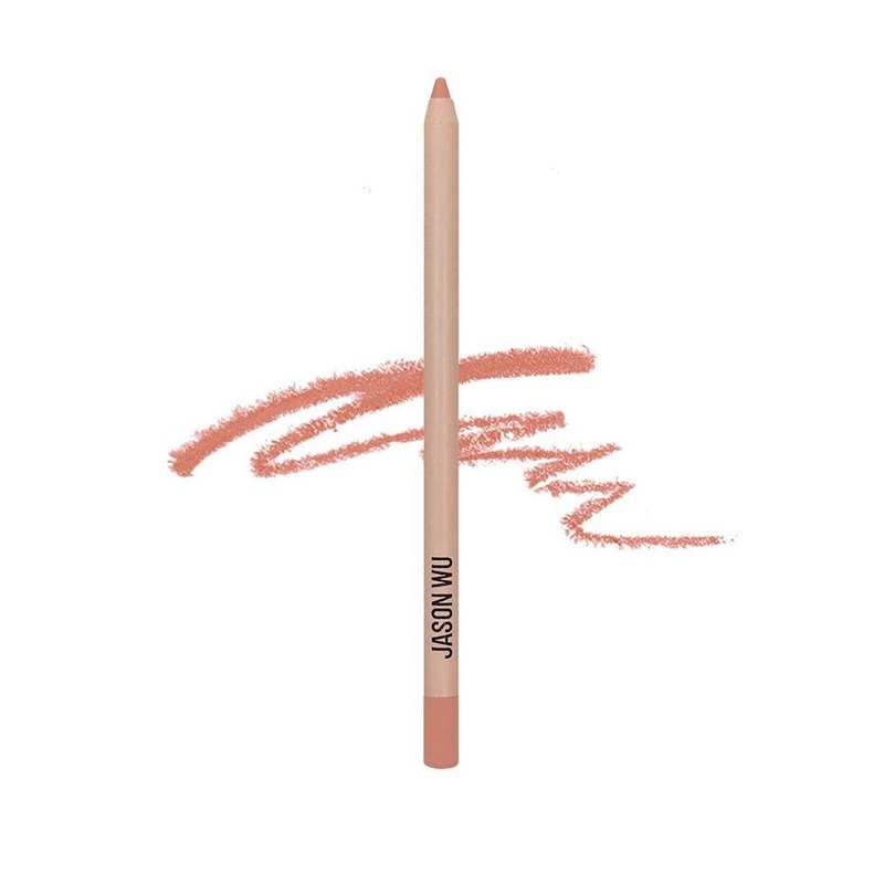 Jason Wu Beauty Stay In Line Lip Pencil 08 My Angel (Peach Nude)