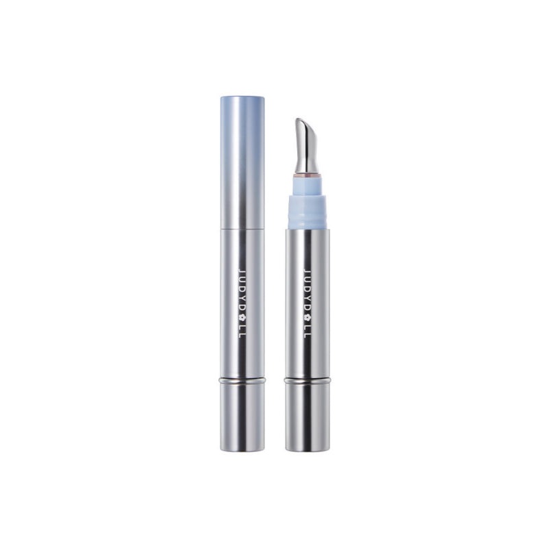 Judydoll Watery Essence Lip Glaze 4ml G01