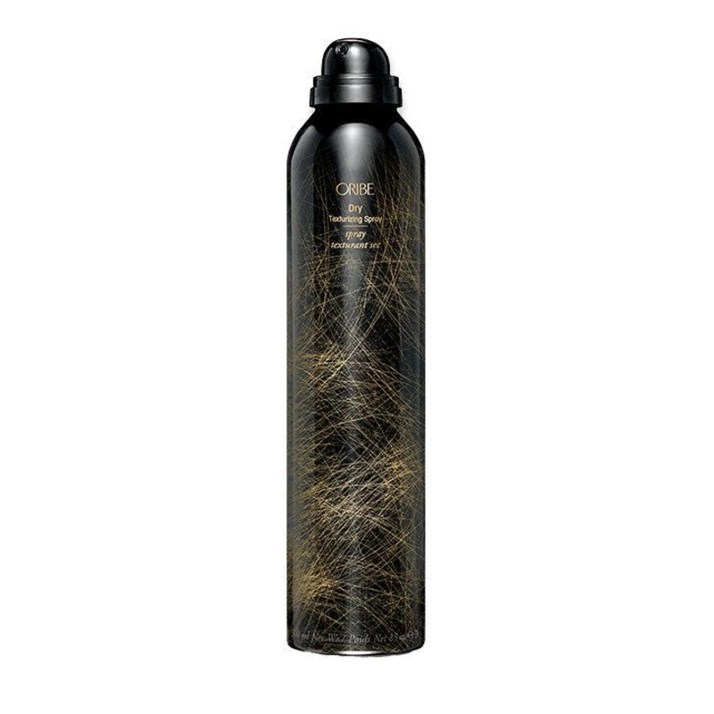 Oribe Dry Texturizing Spray 300mL