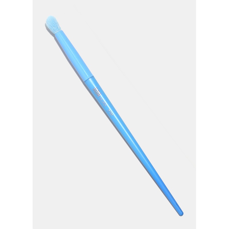 AOA Rainbow Single Brush  E150 Blending or Concealer Brush