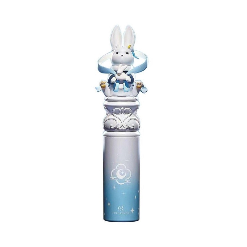 Cute Rumor Moon Rabbit Lipstick 3g J01