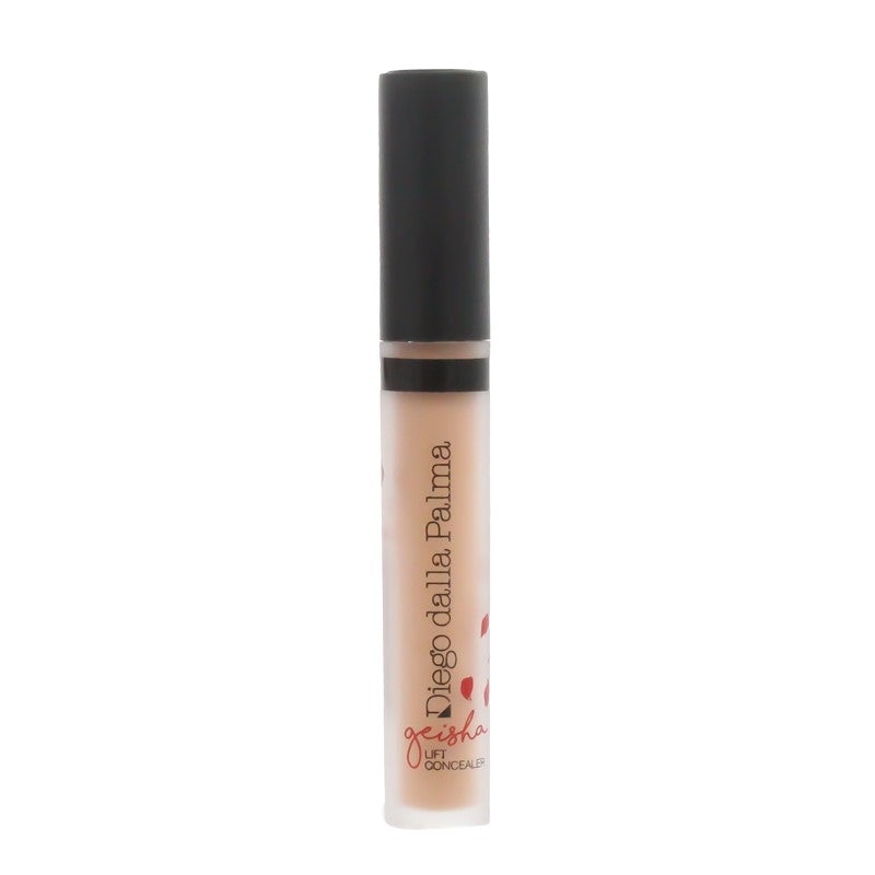 Diego Dalla Palma Geisha Lift Concealer 124 Medium Liquid