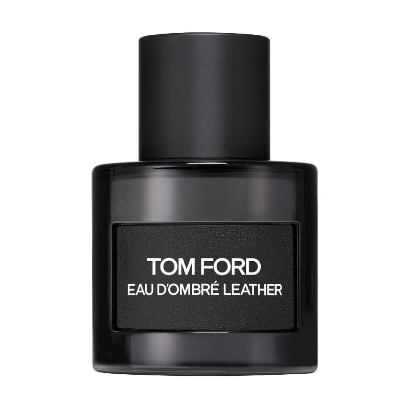Eau d’Ombre Leather Eau de Toilette 1.7 fl oz
