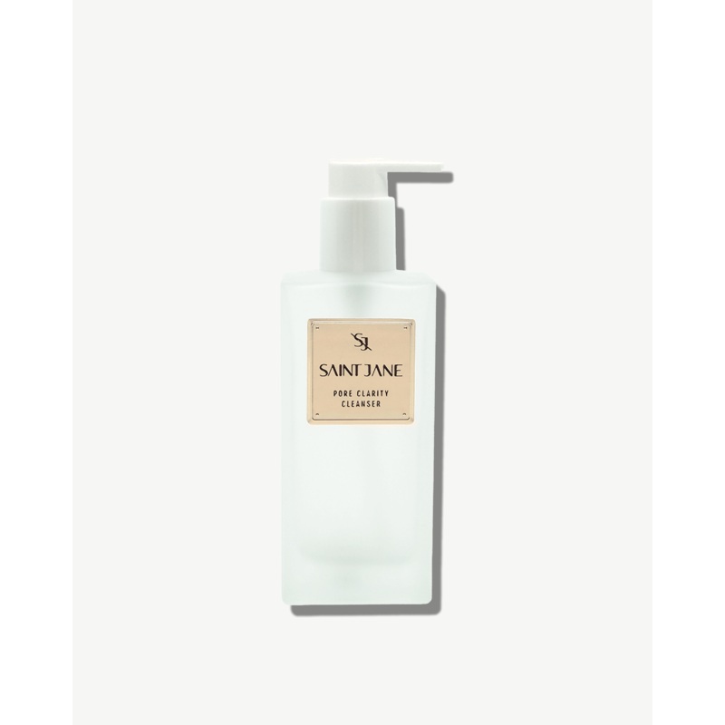 Pore Clarity Cleanser 4 oz / 120 ml