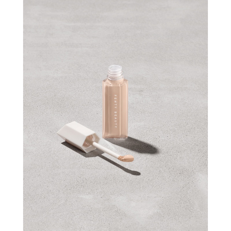 We’re Even Hydrating Longwear Concealer  170C 170C Standard