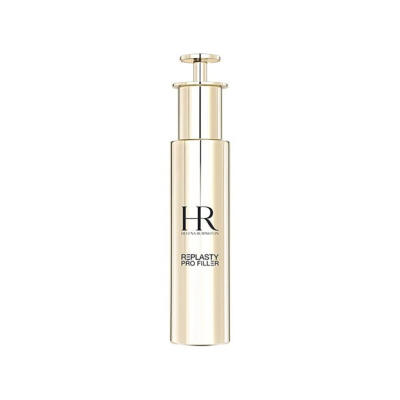 Helena Rubinstein Replasty Pro Filler Concentrate