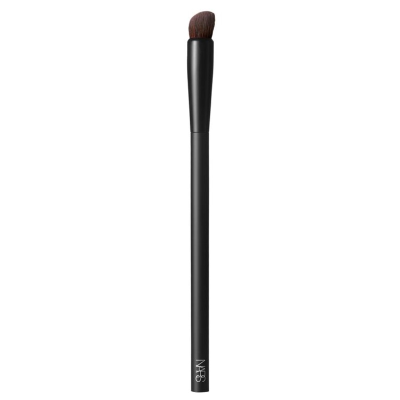 High-Pigment Eyeshadow Brush | NARS Cosmetics