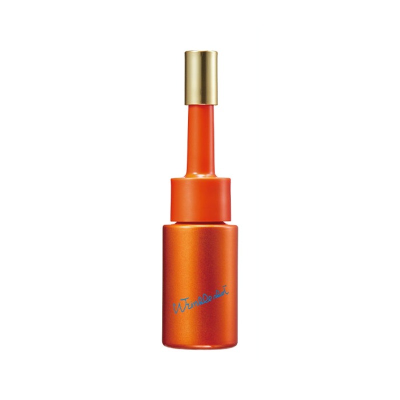 Pola Wrinkle Shot Medical Serum Duo