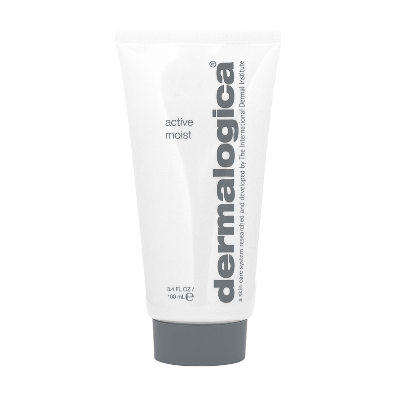 Active Moist 1.75 fl oz