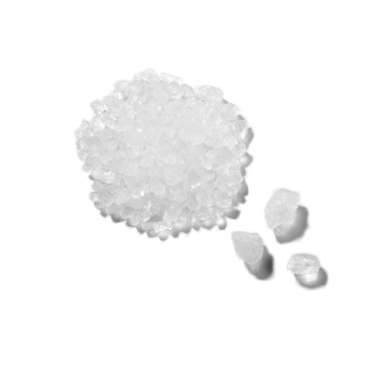 Ahava Mineral Bath Salt 32 oz | Deadsea Salt – Relaxing Natural