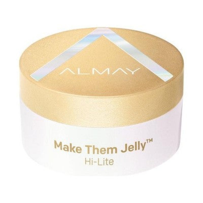 Almay Make Them Jelly Hi-Lite – 24k Dreams