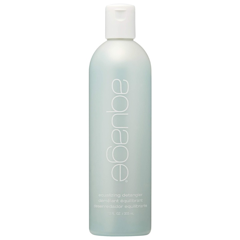 Aquage Equalizing Detangler 355 ml / 12 oz