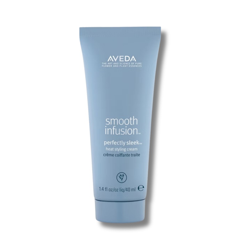 Aveda Scalp Solutions Hair & Scalp Masque 150ml