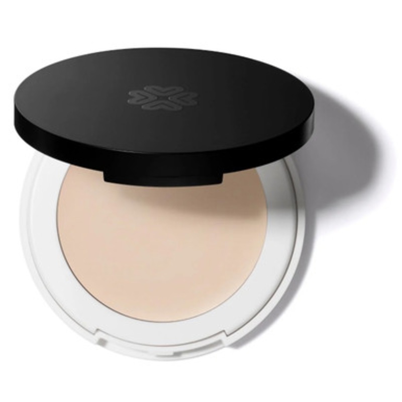 Cream Concealer-1