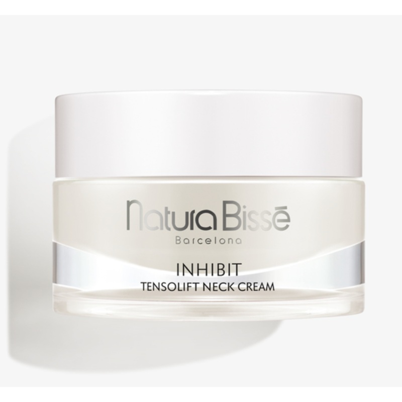 INHIBIT TENSOLIFT NECK CREAM – LIMITED EDITION