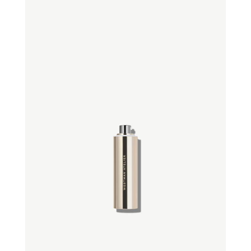 Suprme C Vitamin C Concentrate Full Size