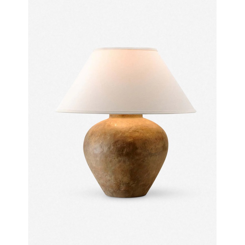 Ayla Table Lamp