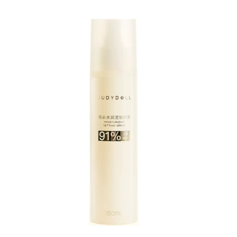 Judydoll Hydrating Setting Spray 150ml