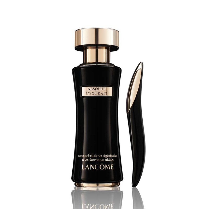 Lancome Absolue L’EXTRAIT Concentrate