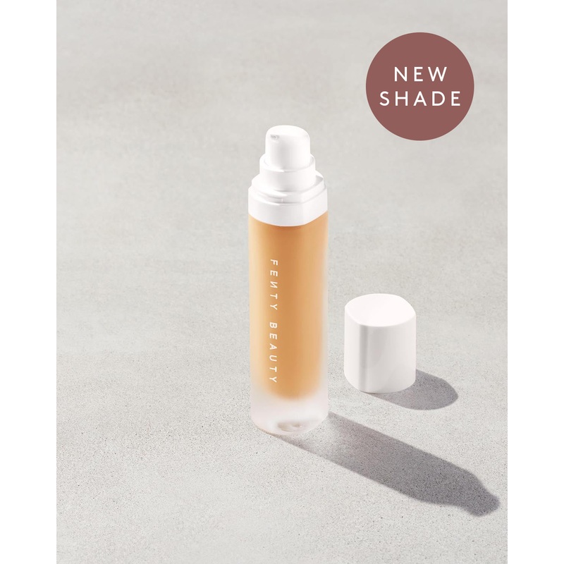 Pro Filt’r Soft Matte Longwear Foundation  #315 #315 Standard