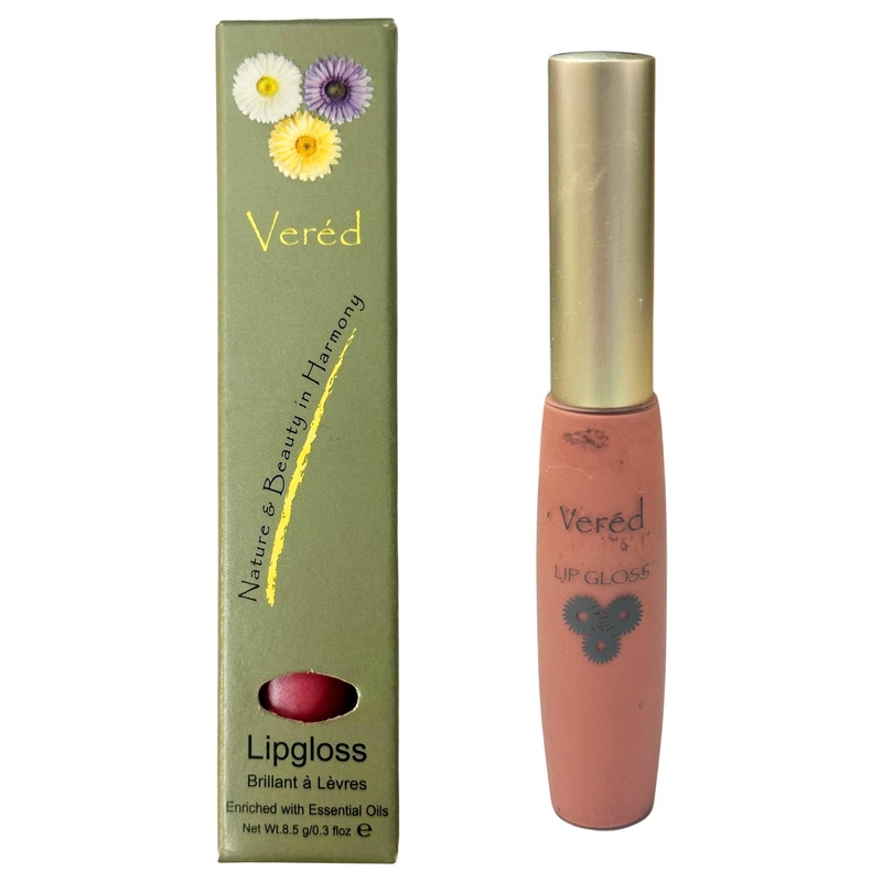 Vered Lip Gloss 8.5 g – Precious 3992