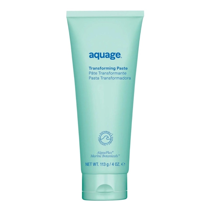 Aquage Transforming Paste 4 oz.