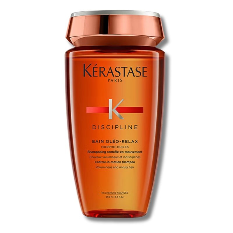 Krastase Bain Oleo-Relax 250ml