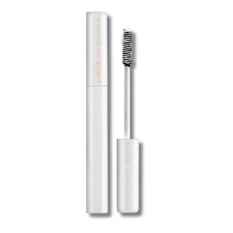Lancme Cils Booster Mascara Base 15g