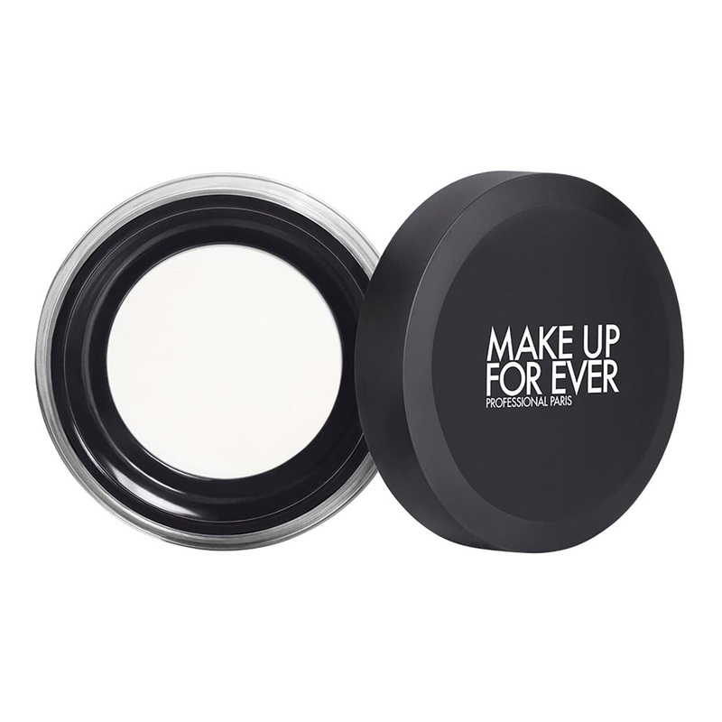 Make Up For Ever HD Skin Perfecting Loose Powder Full Size