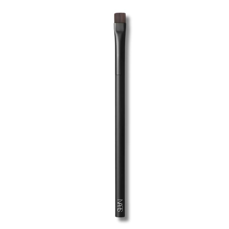 NARS Push Eyeliner Brush