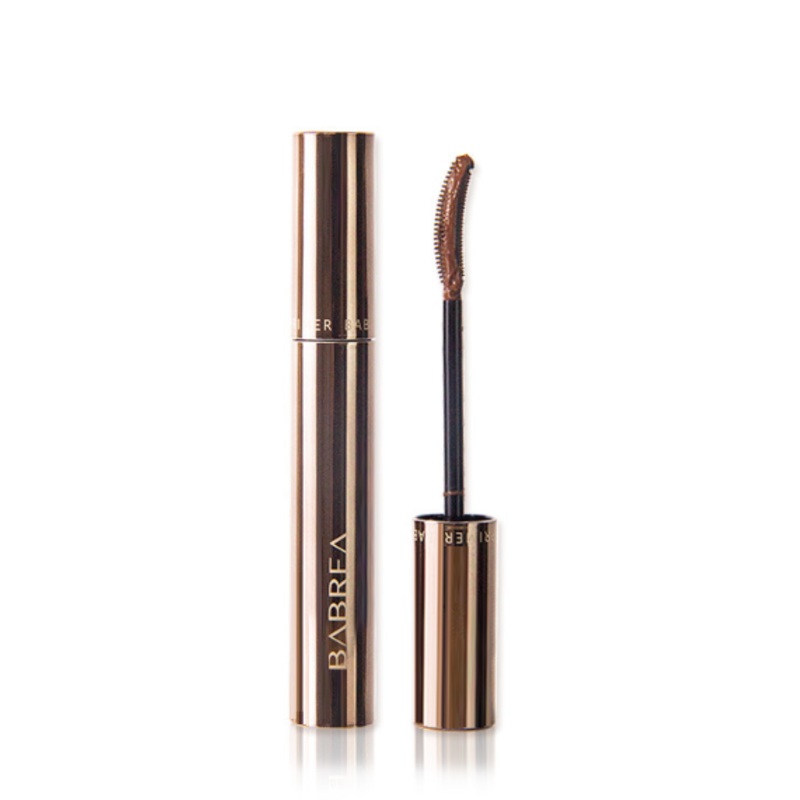 BABREA Mascara 3.5g/5.5g/6g  Lengthening
