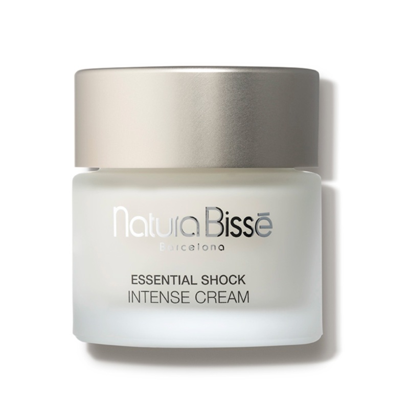 Essential Shock Intense Cream