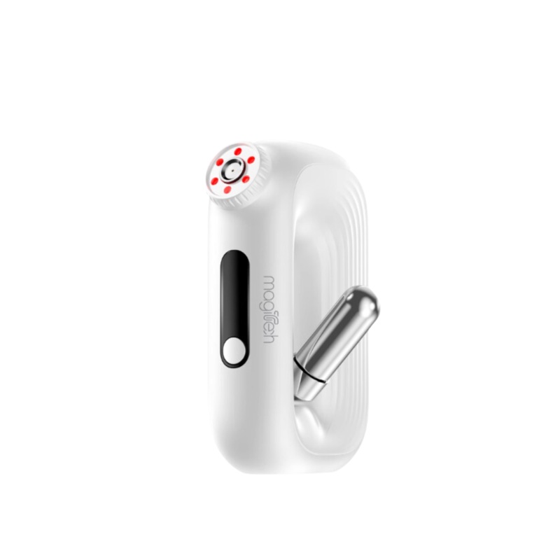 Magitech Instant Mist High-Transmittance Hydrating Device