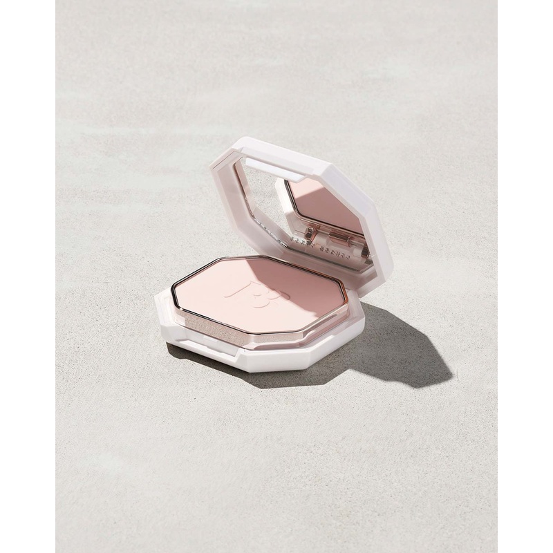 Pro Filt’r Soft Matte Powder Foundation  #100 #100