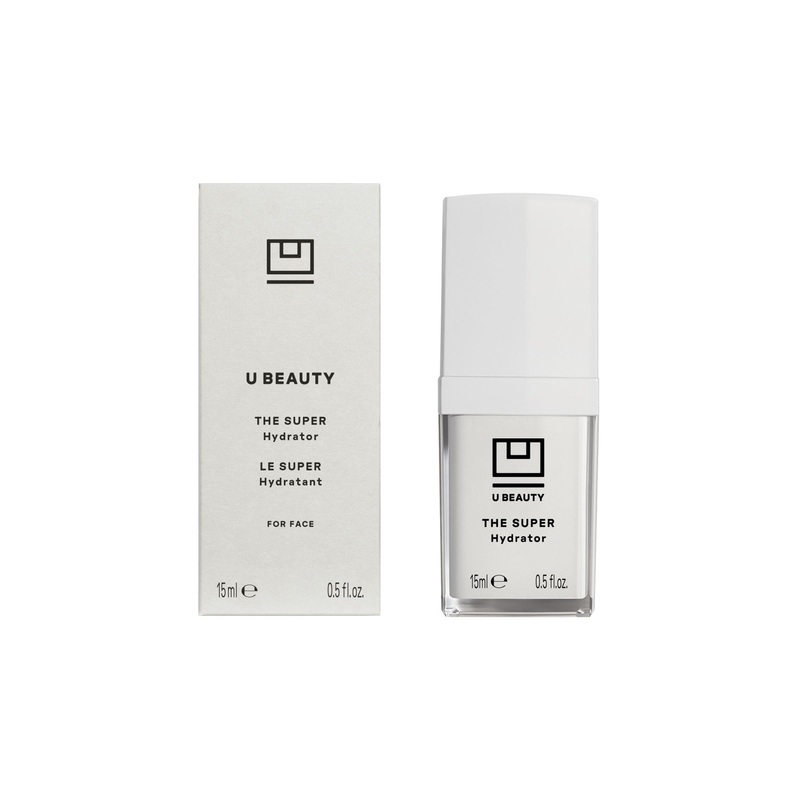 The Super Hydrator 1.7 oz