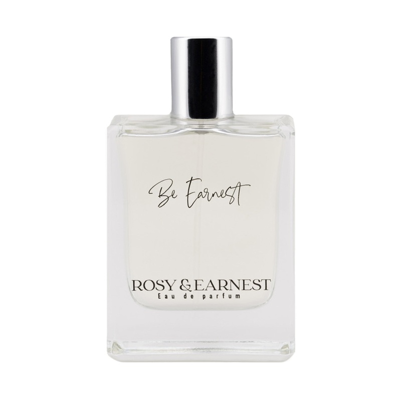 Eau de Parfum – Be Earnest